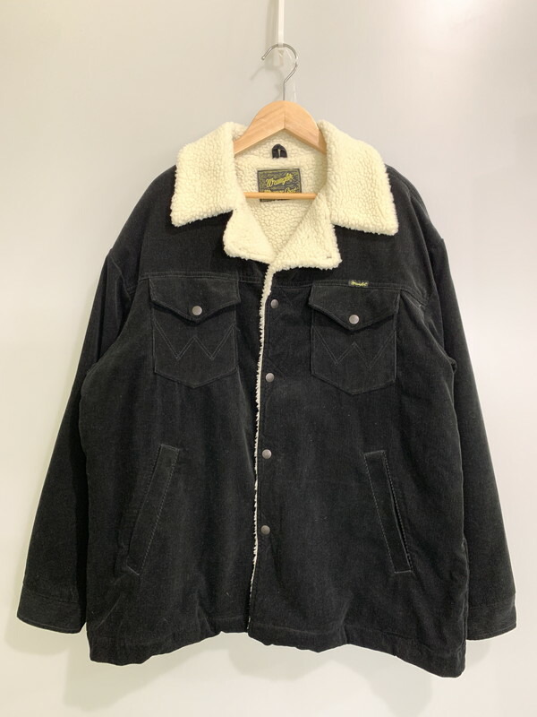 楽天市場】【中古】WACKO MARIA23AW BAL COLLAR COAT バルカラー