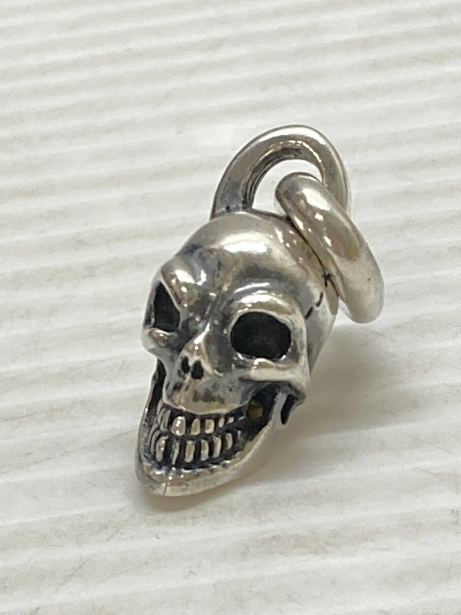 楽天市場】【GABORATORY ガボラトリー ガボール Pendant