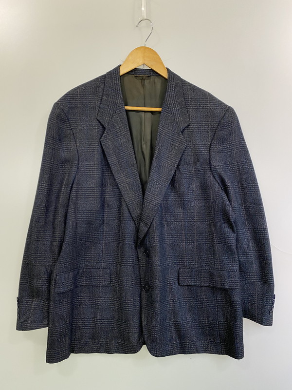 楽天市場】【中古】Christian Dior MONTAIGNE テーラード