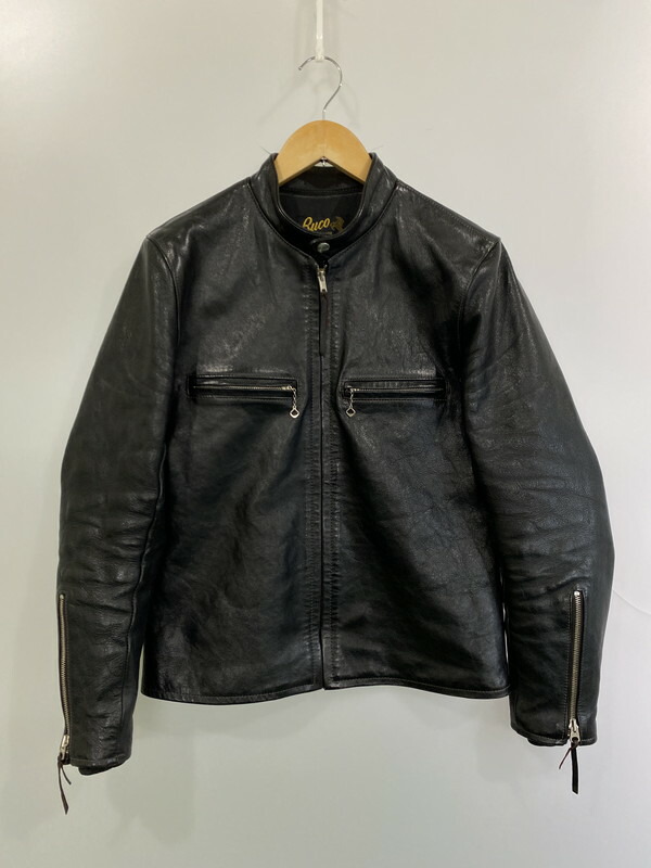 楽天市場】THE REAL McCOY'Sザリアルマッコイズ BUCO J-21