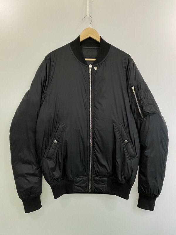 楽天市場】Rick Owens(リックオウエンス) サイズ:48 17AW バック