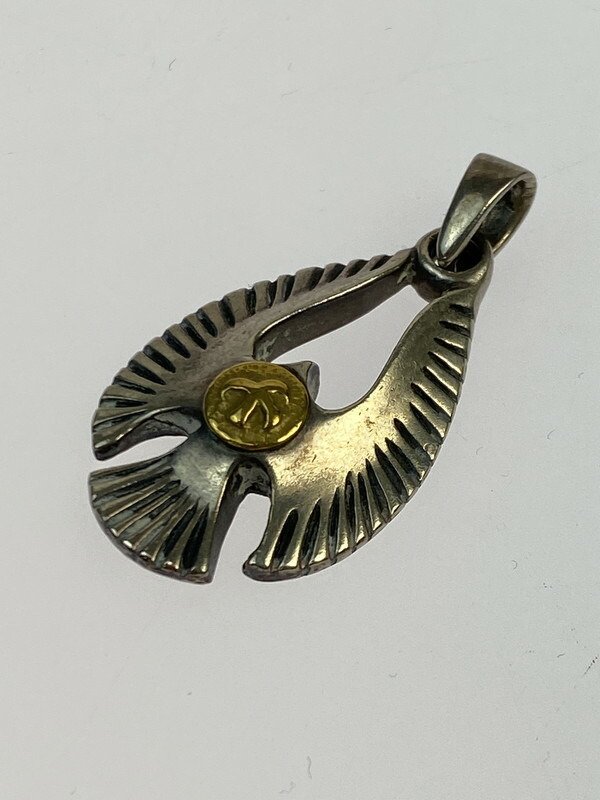 BIGTWIN ビッグイーグル 楽天市場】BIGTWIN ビッグツイン イーグルフェザートップ