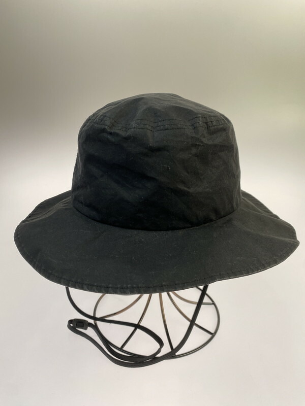 楽天市場】【中古品】【メンズ/レディース】 GRAPHPAPER グラフ