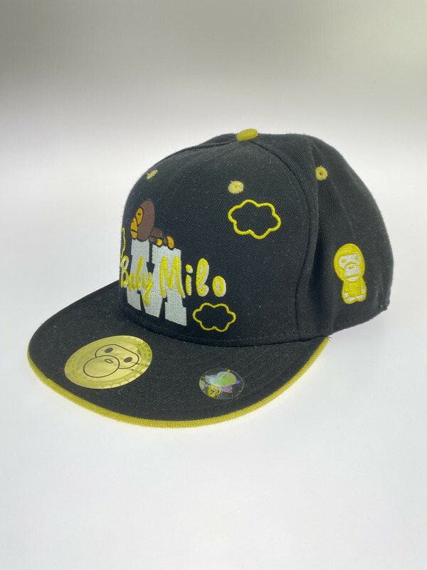 楽天市場】A BATHING APE アベイシングエイプ キャップ 帽子 Cap