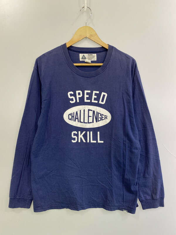 楽天市場】【中古】チャレンジャー CHALLENGER FIRE OCTOPUS