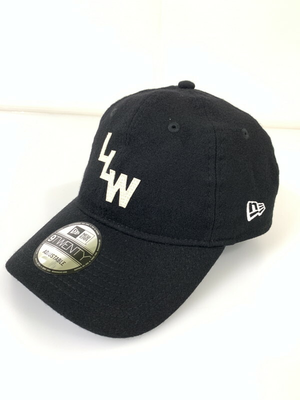 楽天市場】WTAPS ダブルタップス キャップ サイズ:7 3/8(58.7cm