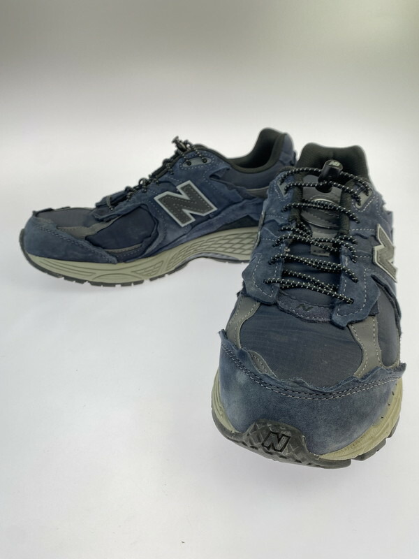楽天市場】ニューバランス New Balance サイズ:28cm M2002RDA