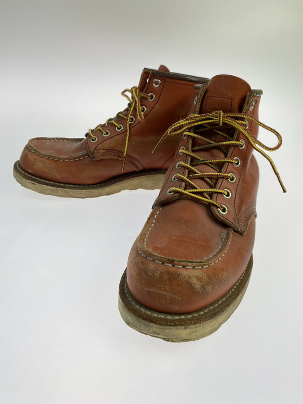 た*》様 Red Wing Shoes ブラック Romeo ロメオ26.5cm た*》様 Red Wing Shoes ブラック Romeo ロメオ26.5cm - メルカリ