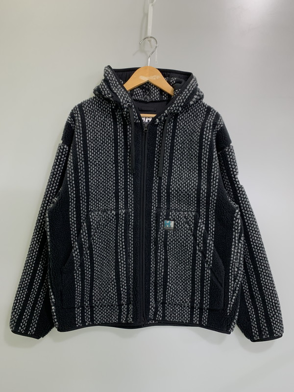 楽天市場】DESCENDANT ディセンダント 24AW HH52451DC HELLY HANSEN 