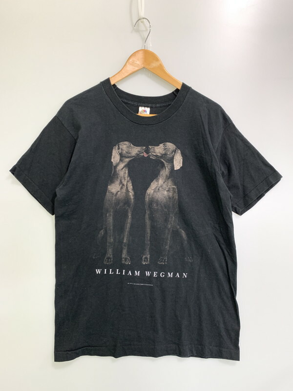 楽天市場】【中古】ヴィンテージ vintage 90's 90年代 FRUIT OF