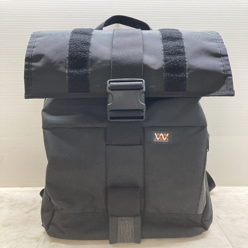 楽天市場】MAX2,000円OFFクーポン配布中！MISSION WORKSHOP