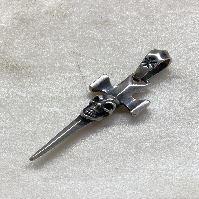楽天市場】【中古】 Gaboratory ガボラトリー ガボール ライオン