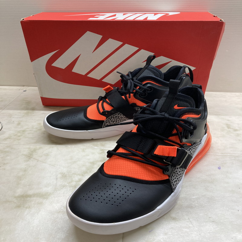 ナイキ NIKE ダウンシフタ スーパーフライ24cm メッシュ ナイキ スニーカー ローカット ダウンシフター4 477883-100