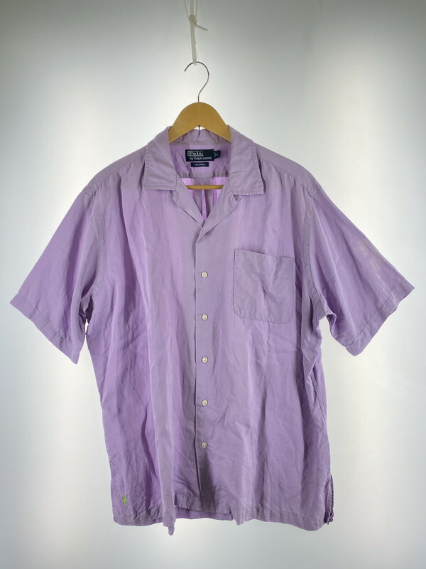 楽天市場】Polo by Ralph Lauren ポロラルフローレン CALDWELL