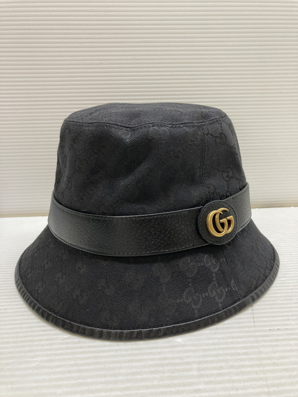 楽天市場】【中古】 GUCCI グッチ GGキャンバス シェリーライン
