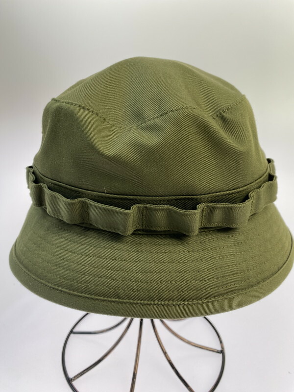 楽天市場】WTAPS 23ss URBAN TERRITORY SIZE-02 231HCDT-HT02