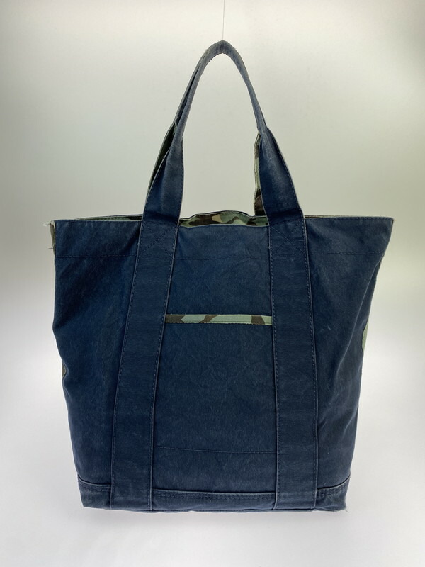 コムデギャルソンオム ナイロントートバッグ COMME des GARCONS HOMME 新品 コムデギャルソン オム コットン