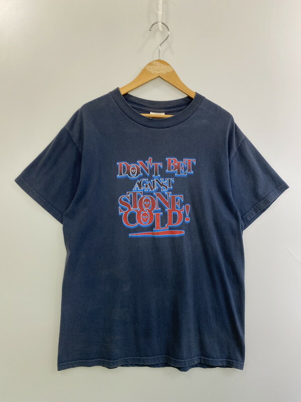 超激レア】WWE スティーブオースティン自伝 サイン入り 超激レア】WWE