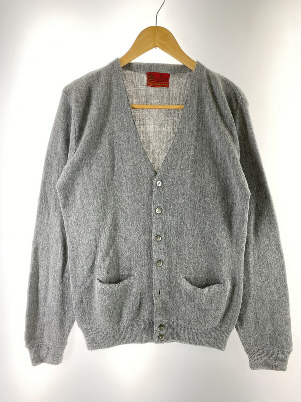 A*L様 70s SEARS KINGS ROAD カーディガン ブラック A*L様 70s SEARS KINGS ROAD カーディガン ブラック メンズ
