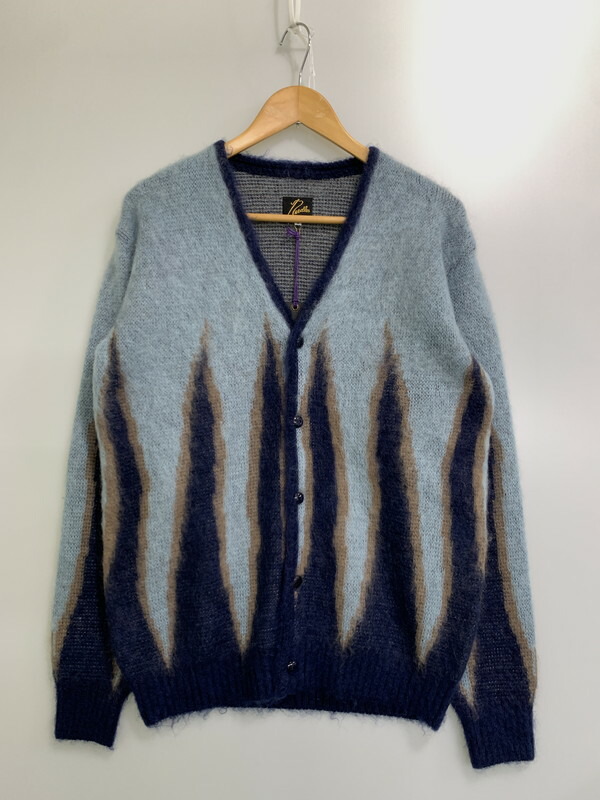 楽天市場】【中古品】【メンズ】 Needles ニードルス × UNION