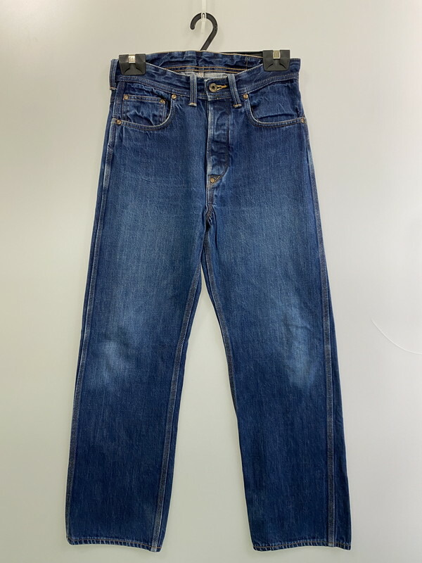 楽天市場】【中古】リー Lee COWBOY 30s 復刻 1101