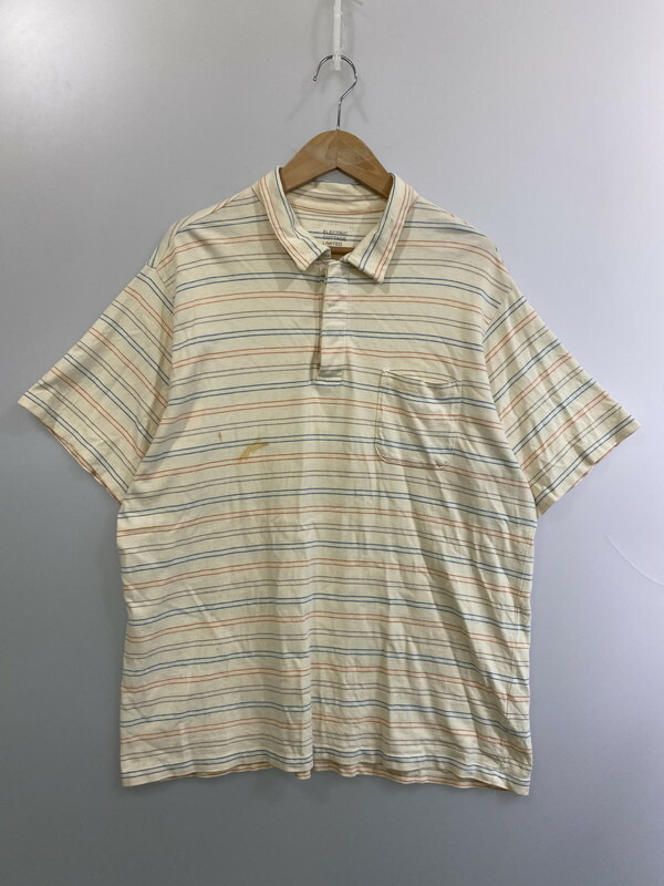 ELECTRIC COTTAGE エレクトリックコテージ　レタードカーディガン 楽天市場】ELECTRIC COTTAGE エレクトリックコテージ 「M」 EC