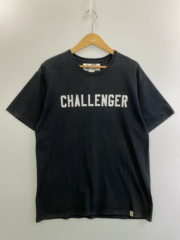challenger チャレンジャー タンクトップ新品 チャレンジャー CHALLENGER LOGO MESH TANK TOP タンク トップ