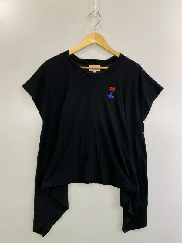楽天市場】Vivienne Westwood RED LABEL / オーブプリントビッグ