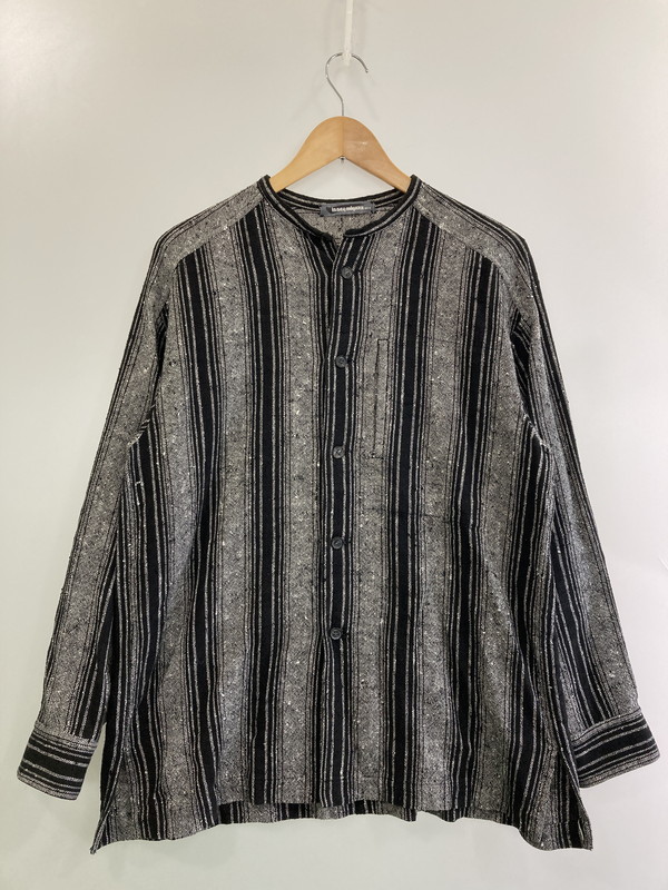 【SIZE:M】90s ISSEY MIYAKE 半袖 イッセイミヤケ トップス 楽天市場】ISSEY MIYAKE イッセイミヤケ シャツ サイズ:S 90s