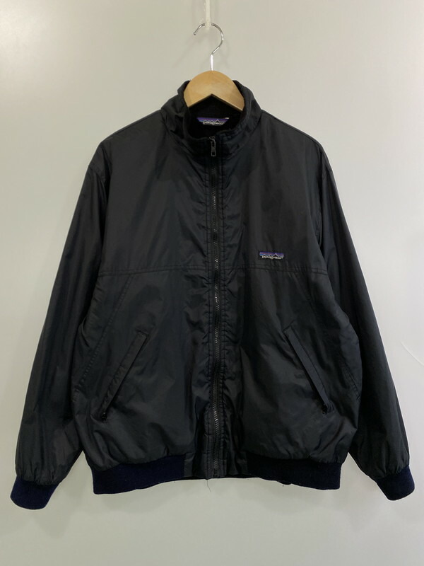 楽天市場】Patagonia パタゴニア ジャケット サイズ:M 05AW