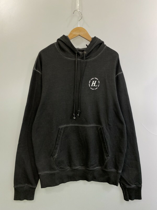 春秋用　HELMUT LANG 1998 ボンバージャケット XL 春秋用 HELMUT LANG 1998 ボンバージャケット XL