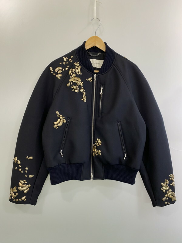 LANVIN　ランバン　ジャケット　マルタンマルジェラ　ドリスヴァンノッテン 楽天市場】DRIES VAN NOTEN ドリスヴァンノッテン ジャケット