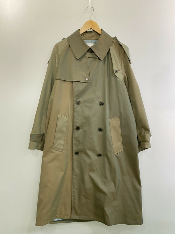 楽天市場】SUGARHILL／シュガーヒル／HOUNDTOOTH