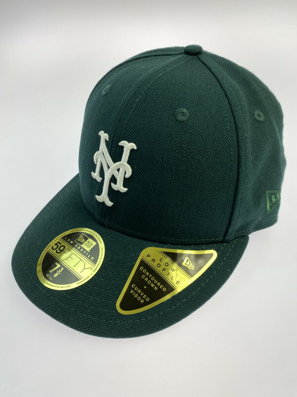 楽天市場】KITH×NEWERA キス ニューエラ NEW YORK METS メッツ