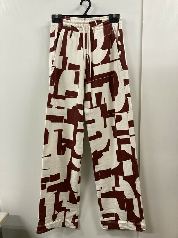 楽天市場】DRIES VAN NOTEN ドリスヴァンノッテン スウェット
