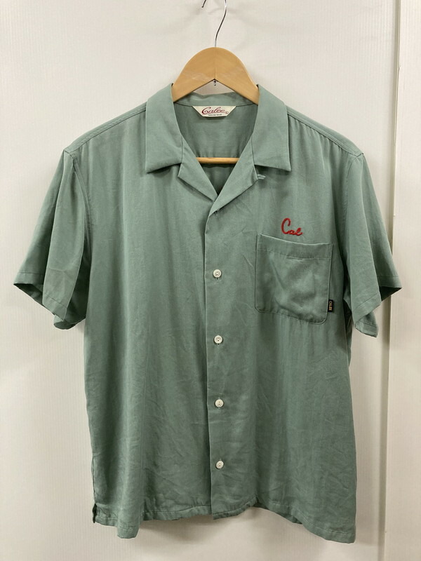 中古　CALEE キャリー 3023007591354428_01_6387w.jpeg