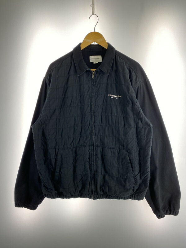 楽天市場】thisisneverthat ディスイズネバーザット ジャケット サイズ