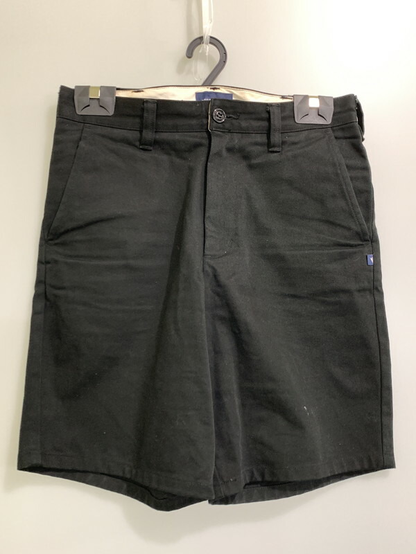 楽天市場】DESCENDANT ディセンダント パンツ サイズ:3 21SS Ron