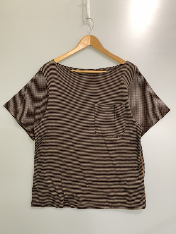 古*】様 sugarhill 24AW チェックシャツ size2 美品 1066001341985260_01_4596w.jpeg