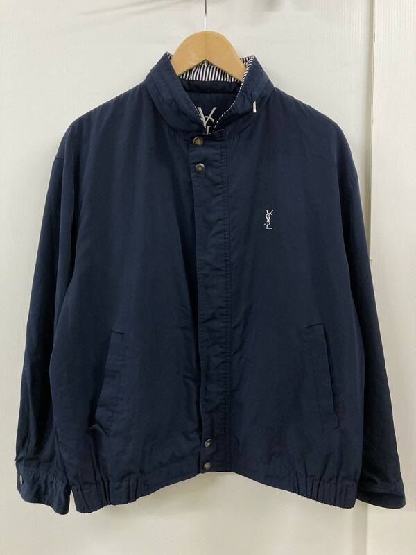 53 YSL イヴ サンローラン レトロ ショッキングピンク ジャケット 上着 53 YSL イヴ サンローラン レトロ ショッキングピンク