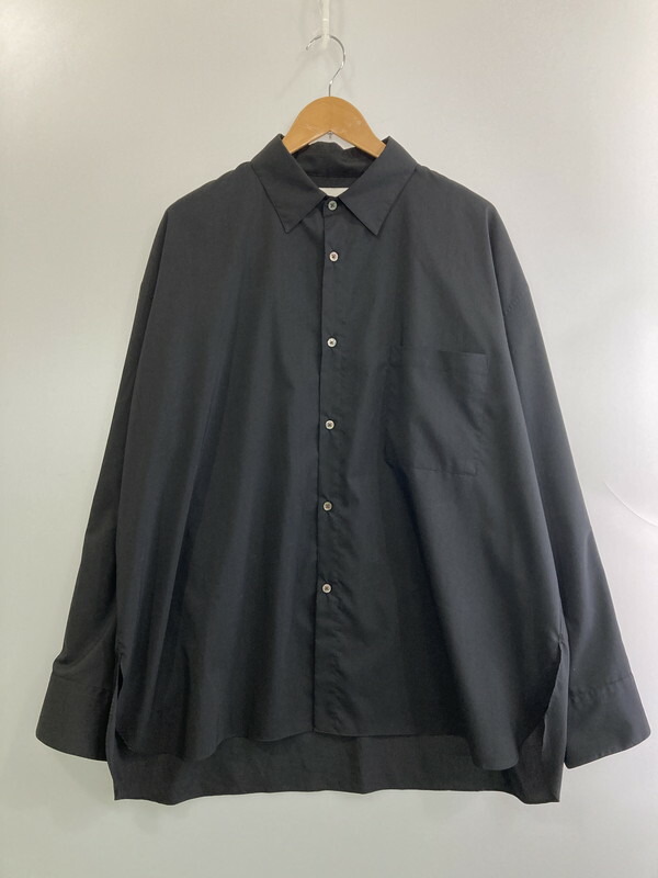 楽天市場】stein シュタイン 24SS OVERSIZED LONG SLEEVE TEE