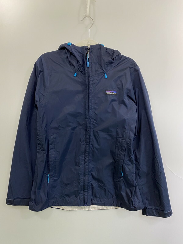 楽天市場】【中古】美品 Patagonia パタゴニア ウィメンズ セルダム