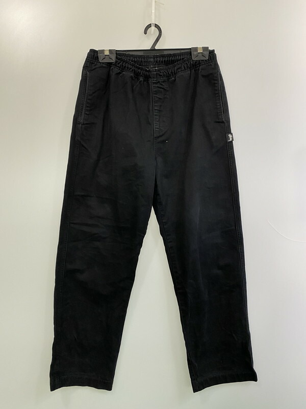 stussy Harris Tweed スーツ　セットアップ stussy × harris tweed セットアップ スーツ ジャケット M