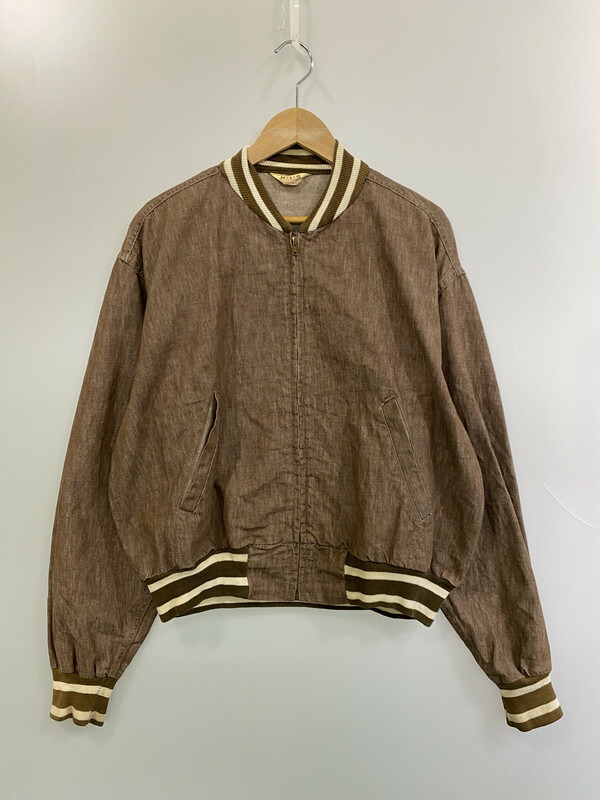 楽天市場】【中古】 SSZ (エスエスゼット) BIG DRIZZLER JACKET