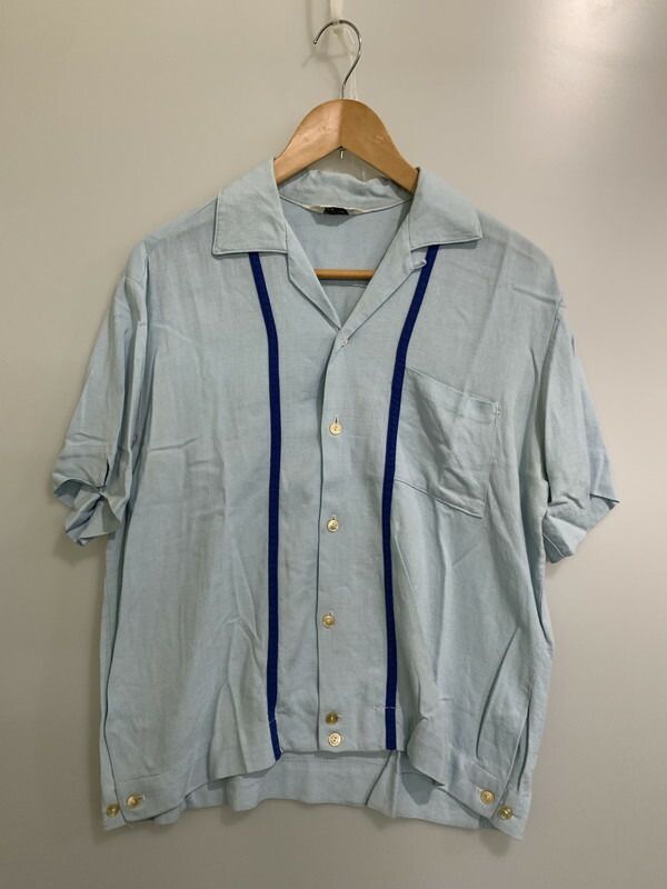 楽天市場】ANGEL TOWN（エンジェルタウン） USED（古着） S/S