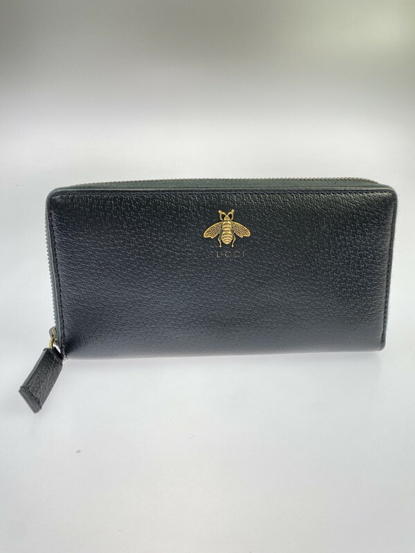 楽天市場】【新品未使用品】【財布】GUCCI グッチ グッチシマ