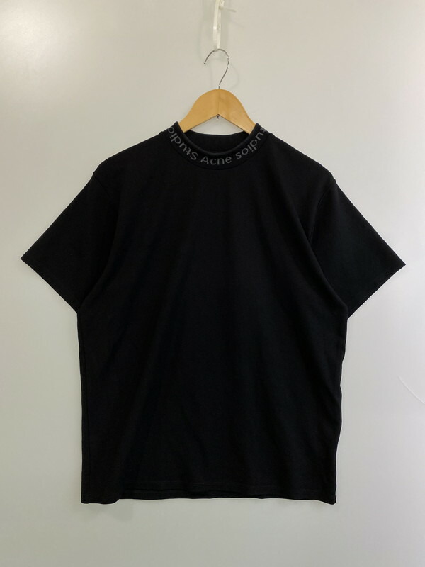 楽天市場】【中古】 アクネストゥディオズ Acne Studios ユニ