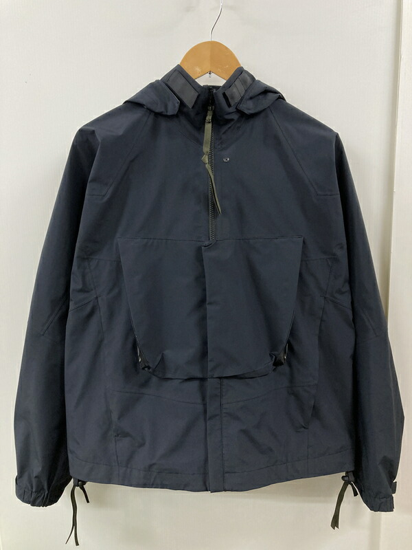 楽天市場】ACRONYM アクロニウム J47TS-GT 3L Gore-Tex® Pro Tec Sys