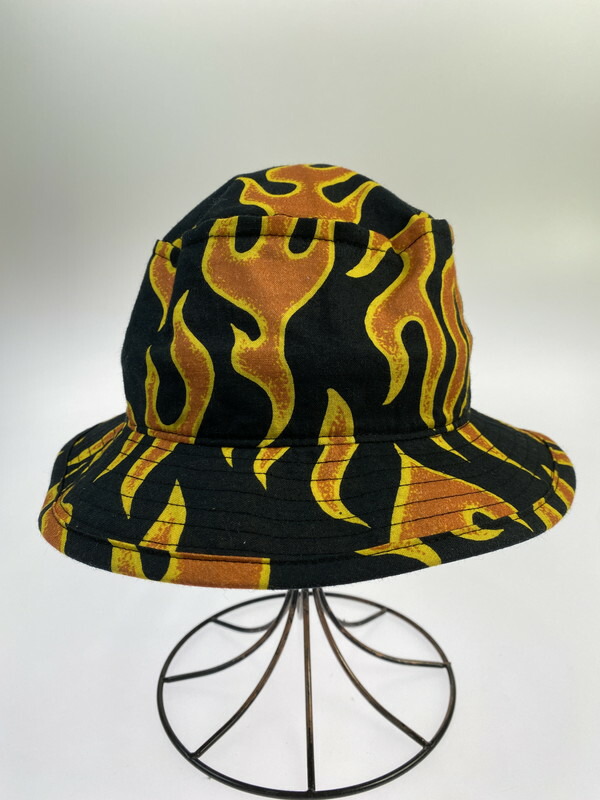 【未使用品】チャレンジャー バケツ　CHALLENGER LOGO BUCKET 楽天市場】CHALLENGER チャレンジャー ハット サイズ:M 15AW