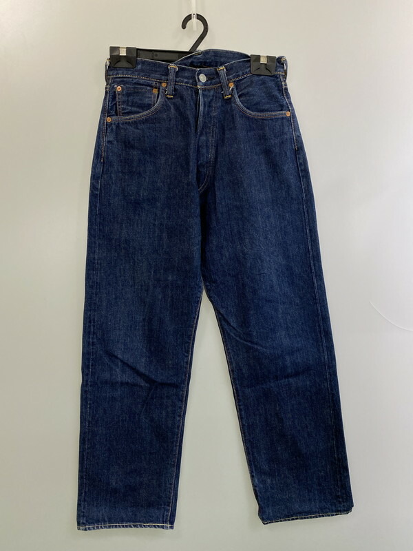 楽天市場】【EVISU】エヴィス Lot.2000 NO.3 カモメペイント